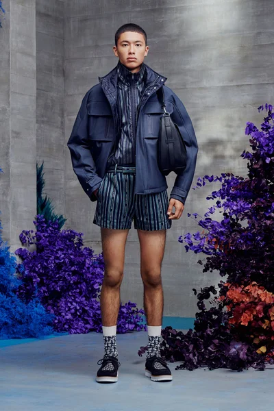 Look 20